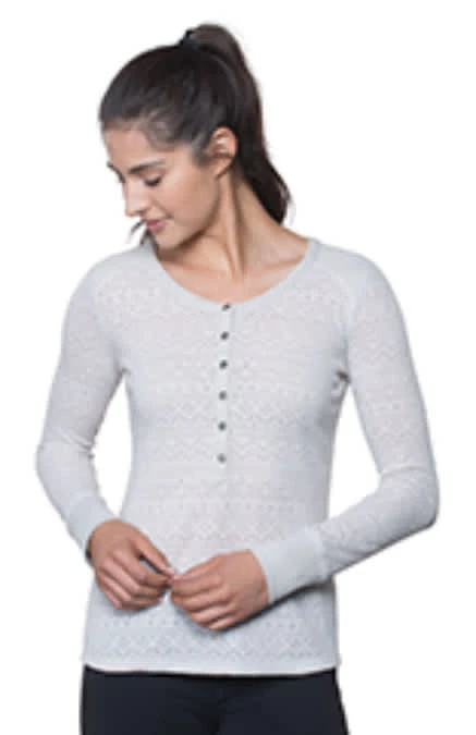 Mia Thermal - Women's 2 Mia Thermal - Women's - Image 2