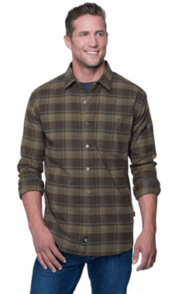 The Independent - Men's