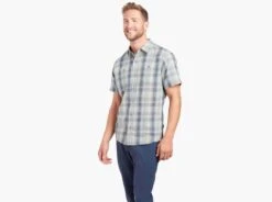 Kühl -Kühl 1021390098 Kuhl Skorpio MistyHarbor