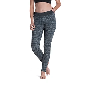 Adriana Tight - Women's 1 Adriana Tight - Women's