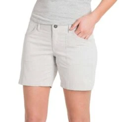 Cabo Short - Women's