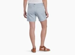 Cabo Short - Women's -Kühl 1034090098 Kuhl CaboShort MountainAir Wmns Rear