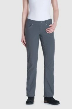 Trekr Pant - Women's