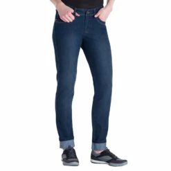 Danzr Skinny Jean - Women's