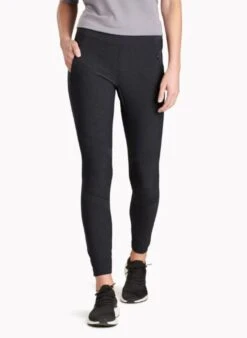 Weekendr Tight - Women's