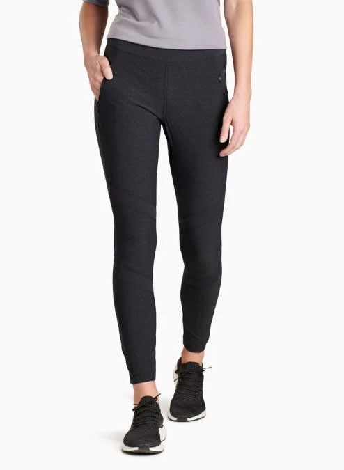 Weekendr Tight - Women's 1 Weekendr Tight - Women's