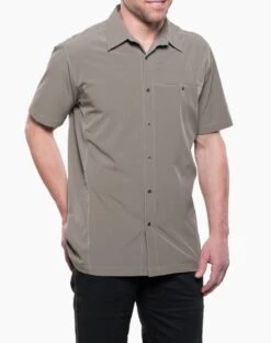 Renegade Shirt - Men's