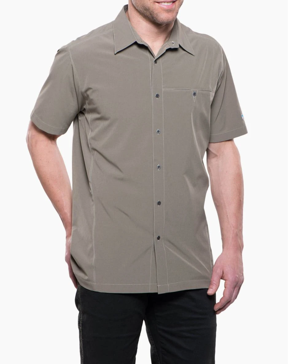 Renegade Shirt - Men's 1 Renegade Shirt - Men's