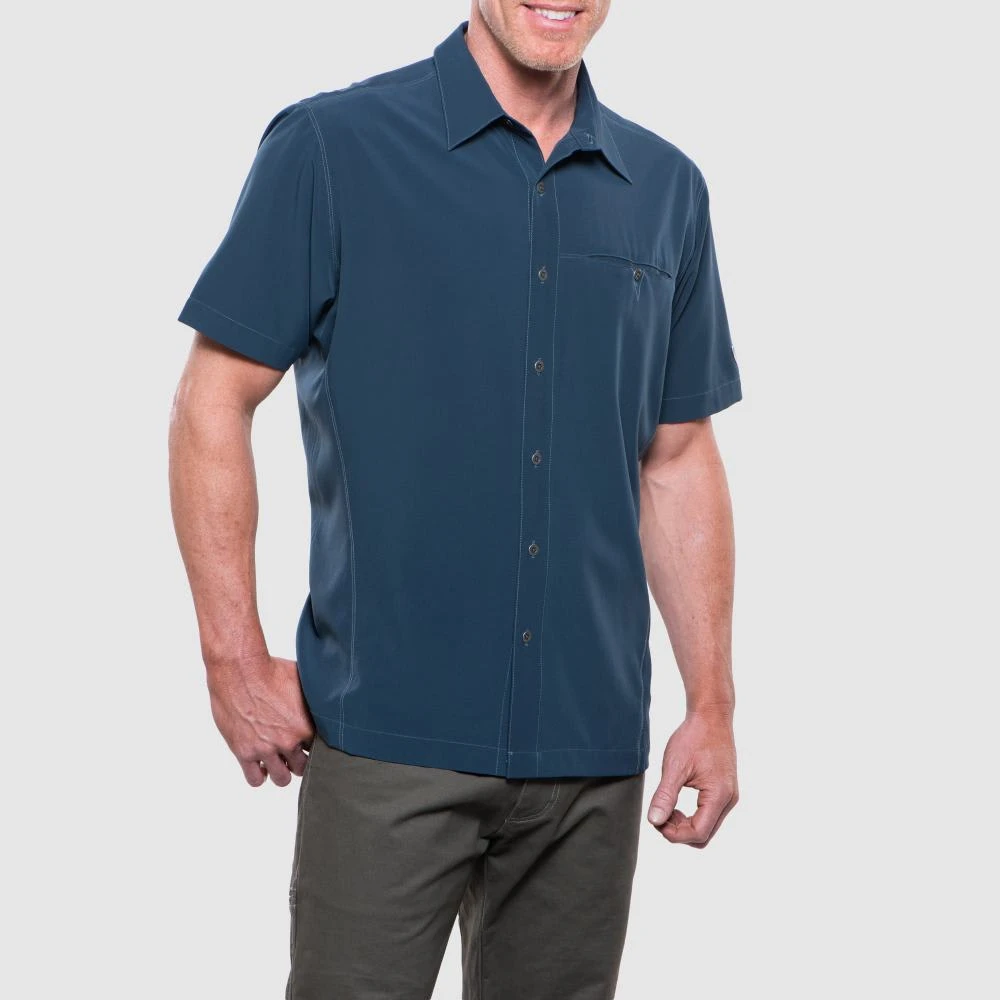 Renegade Shirt - Men's 2 Renegade Shirt - Men's - Image 2
