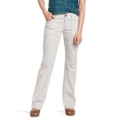 Cabo Pant - Women's