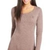 Savant Sweater - Women's