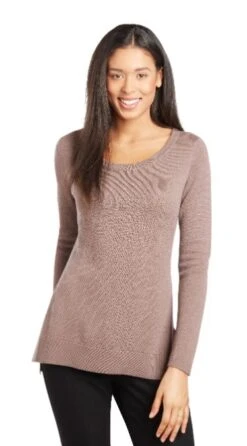 Savant Sweater - Women's