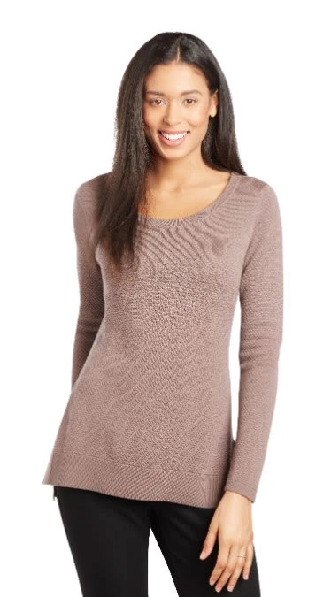 Savant Sweater - Women's