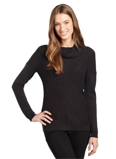 Lilah Sweater - Women's