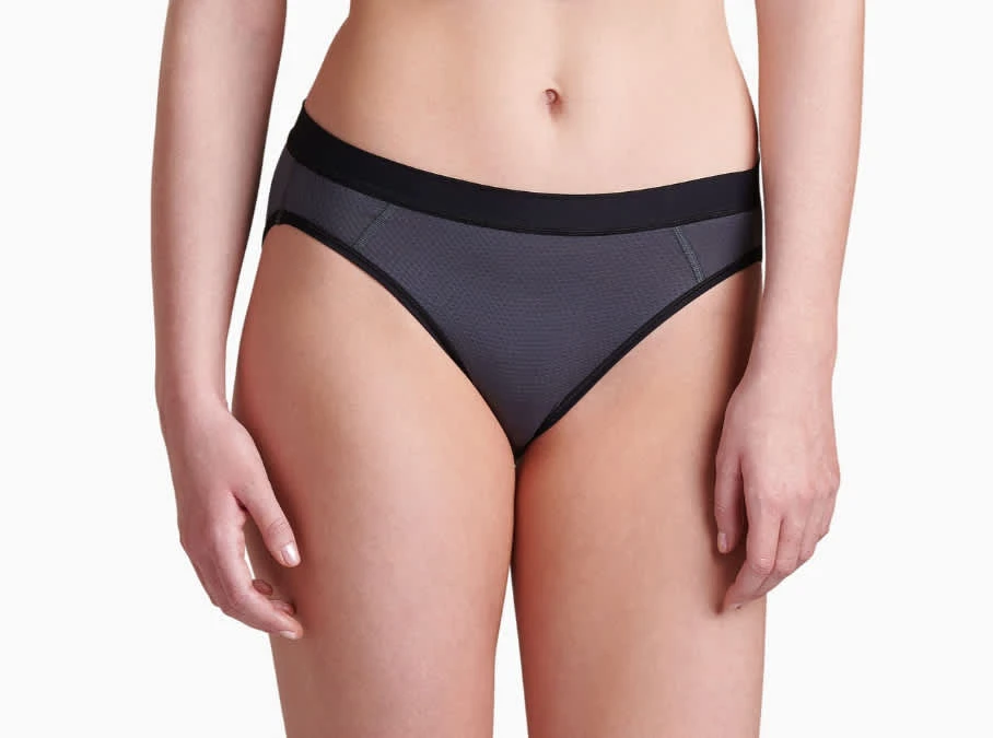 Women's Bikini 1 Women's Bikini