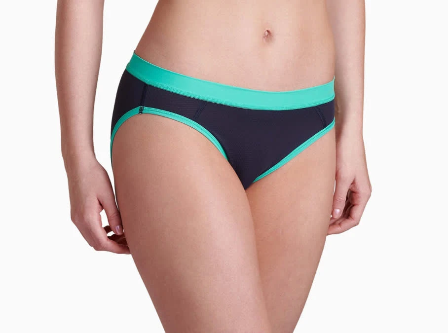 Women's Bikini 2 Women's Bikini - Image 2
