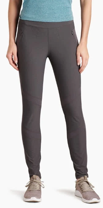 Weekendr Tight - Women's 2 Weekendr Tight - Women's - Image 2