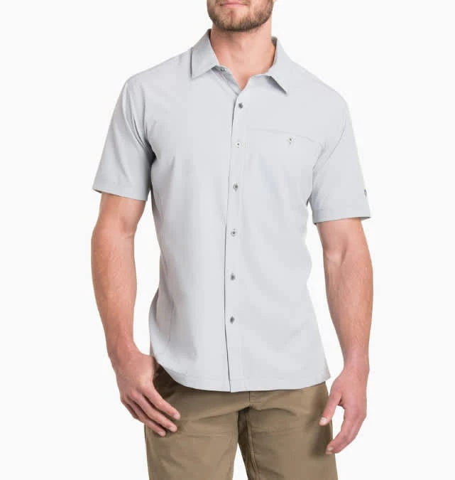 Renegade Shirt - Men's 4 Renegade Shirt - Men's - Image 4