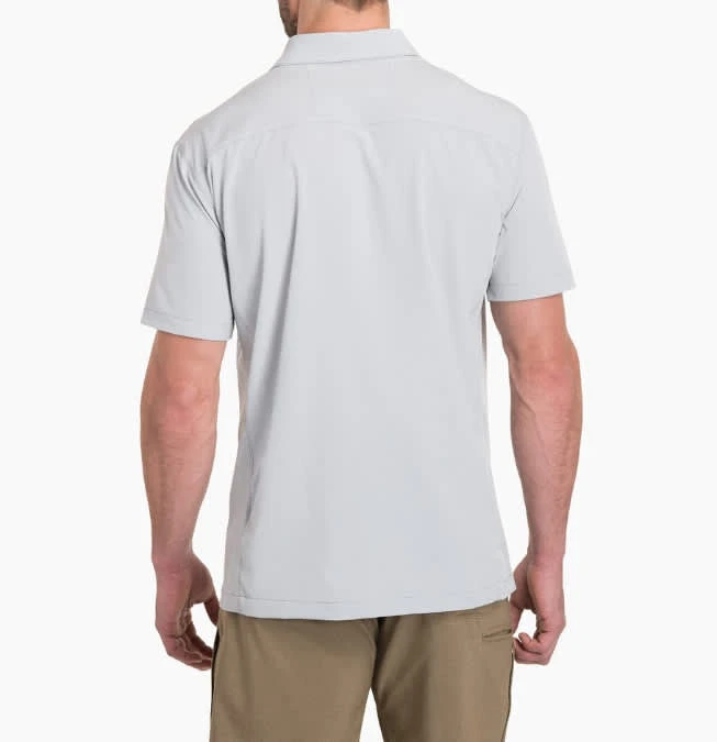 Renegade Shirt - Men's 5 Renegade Shirt - Men's - Image 5