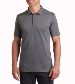 AirKuhl Polo - Men's