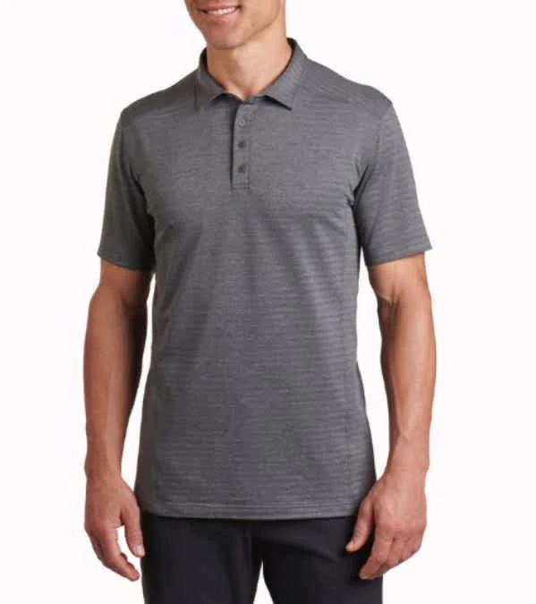 AirKuhl Polo - Men's 1 AirKuhl Polo - Men's