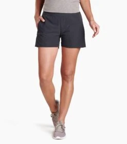 Freeflex Short - Women's