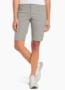 Trekr Short 11" - Women's