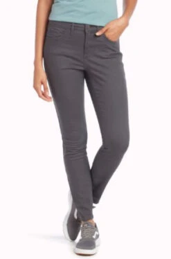 Kontour Skinny - Women's