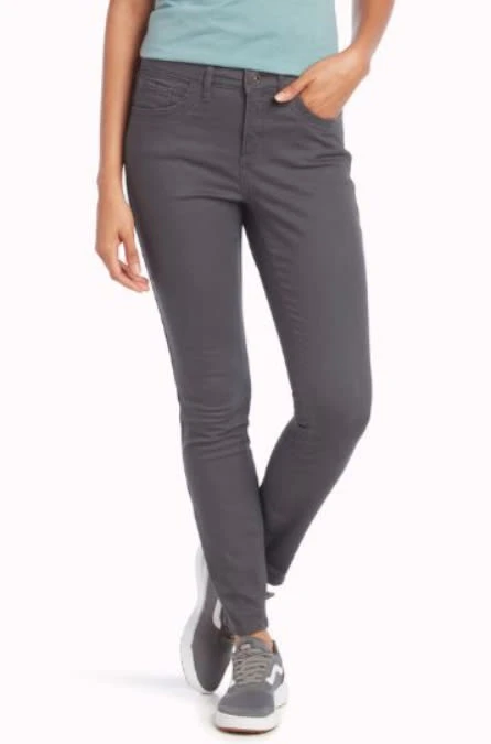 Kontour Skinny - Women's 1 Kontour Skinny - Women's
