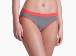 Women's Bikini 5 Women's Bikini -Kühl 1035964741 Kuhl WsBikini Slate