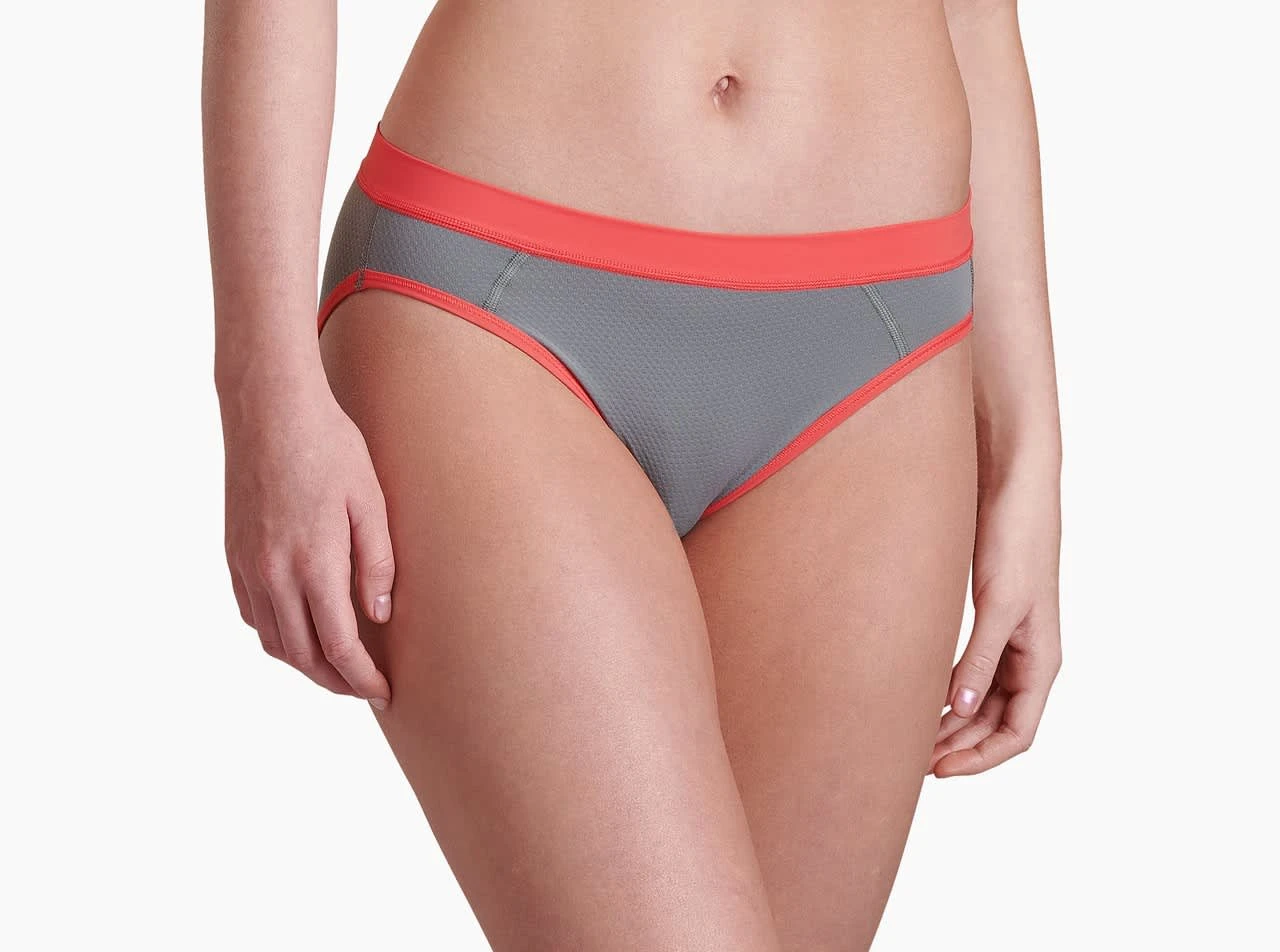 Women's Bikini 3 Women's Bikini - Image 3