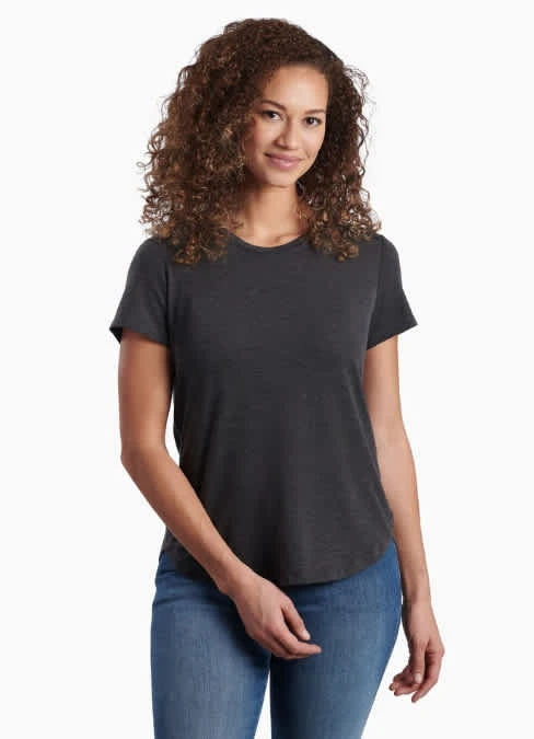 Konstance Short-Sleeve - Women's 1 Konstance Short-Sleeve - Women's