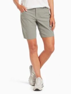 Trekr Short 8" - Women's