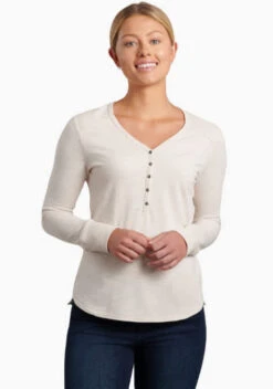 Lola Henley - Women's