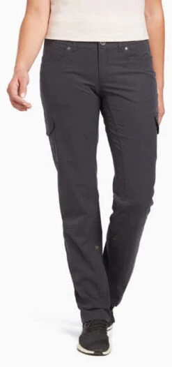 Freeflex Roll-Up Pant - Women's