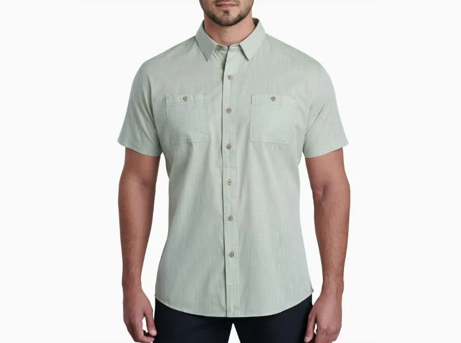 Karib Stripe - Men's