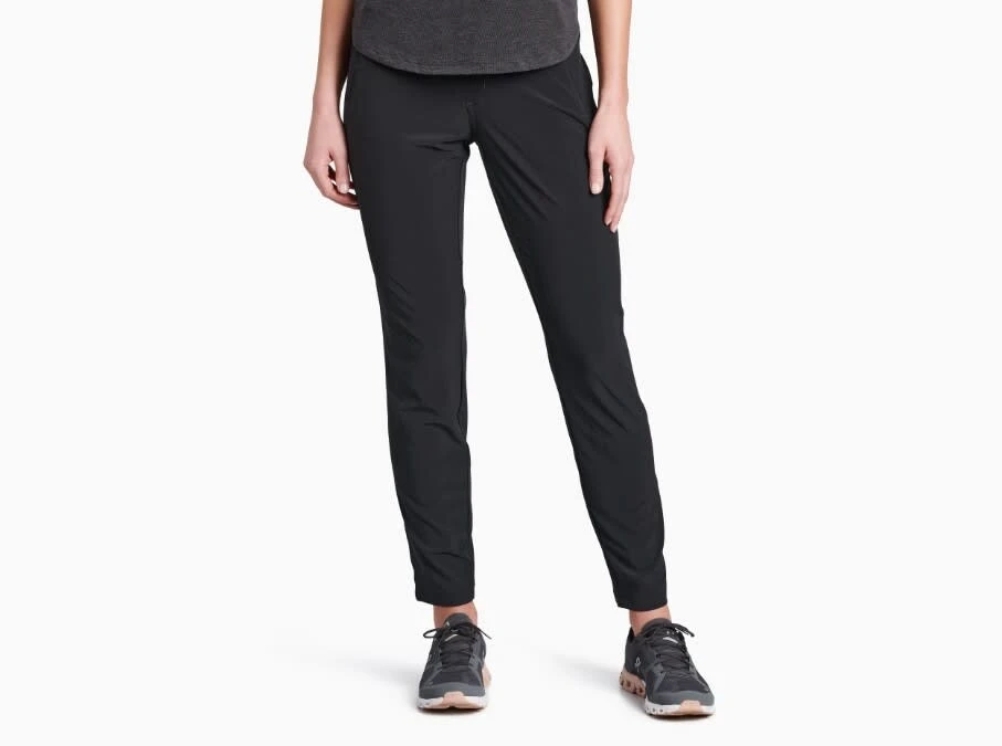 Vantage Pant - Women's 2 Vantage Pant - Women's - Image 2