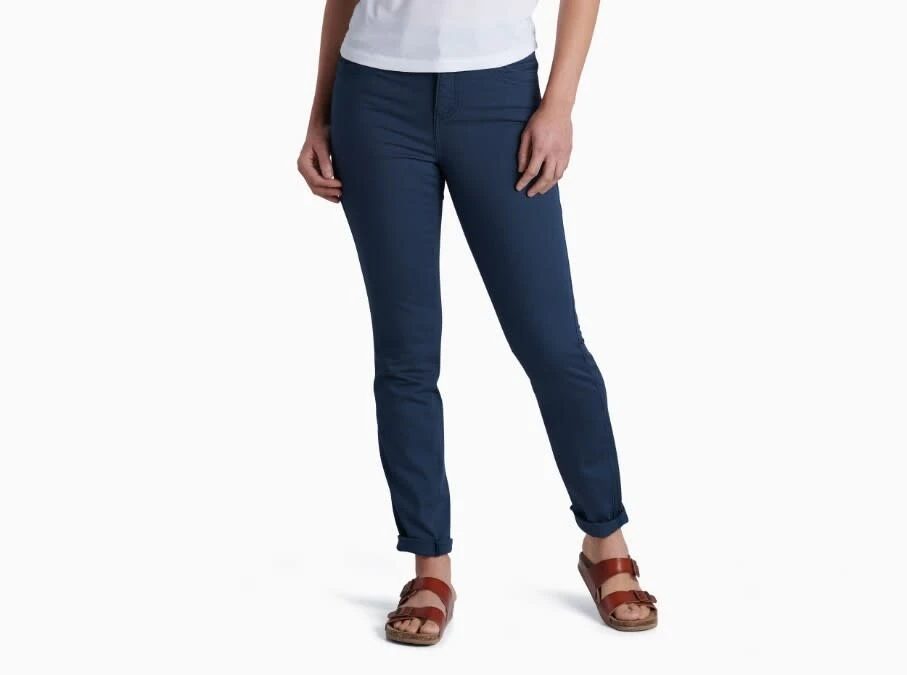 Kontour Skinny - Women's 2 Kontour Skinny - Women's - Image 2