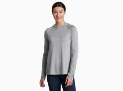 Kühl Engineered Hoody - Women's