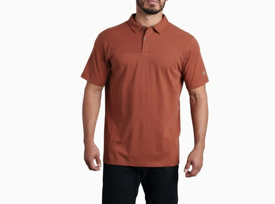 Brazen Polo - Men's 1 Brazen Polo - Men's