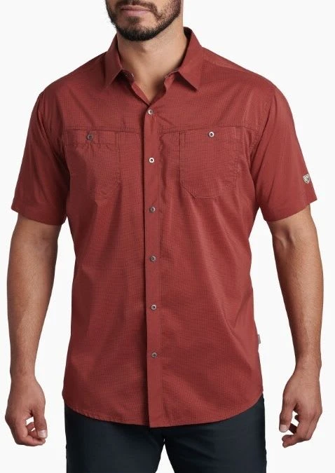 Stealth - Men's 3 Stealth - Men's - Image 3