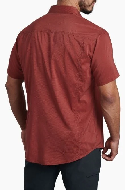 Stealth - Men's 4 Stealth - Men's - Image 4