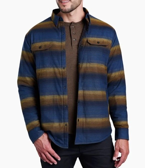 Joyrydr - Men's 2 Joyrydr - Men's - Image 2