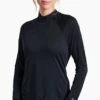 Agility Pullover - Women's