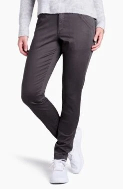 Kultivatr Skinny - Women's