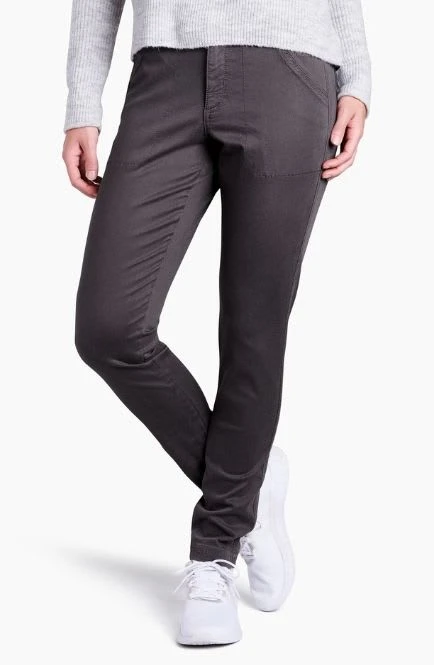 Kultivatr Skinny - Women's 1 Kultivatr Skinny - Women's