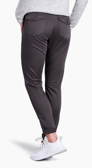 Kultivatr Skinny - Women's 2 Kultivatr Skinny - Women's - Image 2