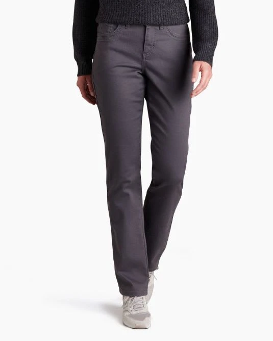 Kontour Straight - Women's 1 Kontour Straight - Women's