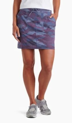 Vantage Skort - Women's
