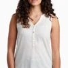 Brisa Tank - Women's